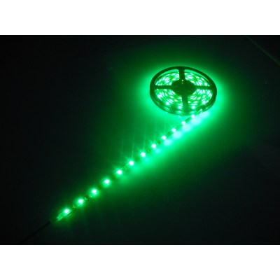 VIS155.1UK LED TAPE RGB 600x6004.jpg